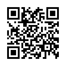 QR Code for 13wwzbFR93siNFFiCmVRpyzaZV6NEtEBwZ