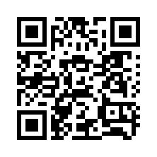 QR Code for 13wx2U8pyjDec849bu4wLPa3VGvU97XcX7