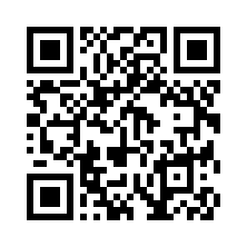 QR Code for 13wx4vpgLXDoLk2mxPpF6viPJt87ui91VW