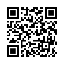 QR Code for 13wx5ancNarYF51oeb64cMyFVYEAV7QF2R