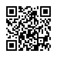 QR Code for 13wx8LmfbfL3ZtdfyYYNdjV7GRzcTP5Wma