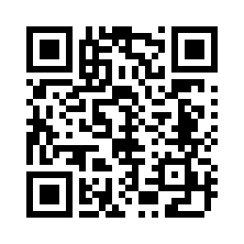 QR Code for 13wx9Map6CUvyGdzER3fF6RZavWtKj7qDG