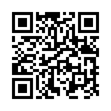 QR Code for 13wxACyt63RASXBxhL5KCQLKB9sxo8WuoX