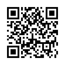 QR Code for 13wxBDhMobjTgd6DwDfzbG94YZ5vkUGEGT