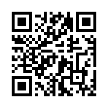 QR Code for 13wxCAraCNevuS3nAtWDC2piND2jcbaFqu