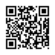 QR Code for 13wxLuPYxbfcGLApwhhPgd7XaAijrMStJN