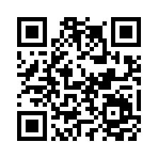 QR Code for 13wxMLy3VHDc1DT8YPevTCRJpAxWhgjpPZ