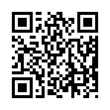 QR Code for 13wxN1judHXu6mMKftr5zPytkNWp8aMQXB
