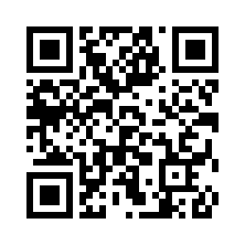 QR Code for 13wxR4cRRUaYX93yoLAWNkMusCMsCJsUMU