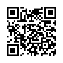 QR Code for 13wxRPWNhyqaeWSPbMfBKx3NWAaNqRQatd