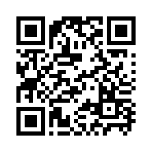 QR Code for 13wxRs6cjoxJR2KxMuR9rynCQCEnPg3jyj
