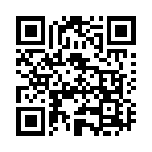 QR Code for 13wxSUdGBY7h3dJfzcui7fFsW1crRAModu