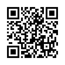 QR Code for 13wxSph1EczUTqtrU3Hn2tpfix2JhHacty