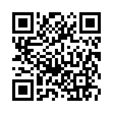QR Code for 13wxTM48mmbsCwvsUnZsf26e3YMaugCcv9
