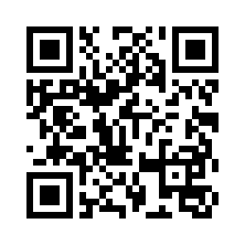 QR Code for 13wxWMiwUe2cYx6edQsKSbAxSQtjcfa8Vc