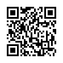 QR Code for 13wxYNxu4smfaM4ySxtBmNvaEpwMNzFQFF