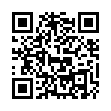 QR Code for 13wxZHmb6jdkso9ugJPuy4ZV676sgmgPyY