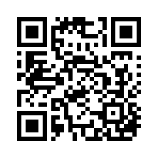 QR Code for 13wxZJjo4yDZ3PgBfc5cAMwMbfeSx8JfBs