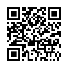 QR Code for 13wxZmcS2CVKt9Ju6gP7bXdFAf2TxhWeQJ