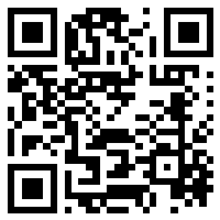 QR Code for 13wxdJknNPEY9LfUiQ2AQB57otFGJSMsJq