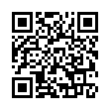 QR Code for 13wxeNZpWJMXajCyEuEXP7Fhvb7B4JU1w4