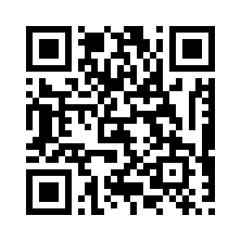 QR Code for 13wxfrR7WPv3i4vSPxGhGR2t9zwPKmaopJ