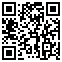 QR Code for 13wxmSKEhsHzpcD1SSn1ePmC1tsb9QvsTp