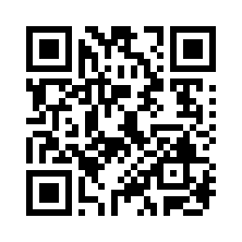 QR Code for 13wxnapn3eNE5VLhP3N2zMeZB5nr8jVhuJ