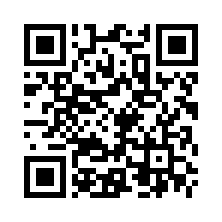 QR Code for 13wxpm1FgqaAPWCESH56SZHTYvA3Tvk53G
