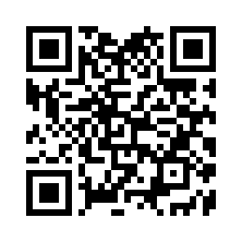 QR Code for 13wxsLZ5rfQWuCdvTSkdM2bGDeUrNGddR7