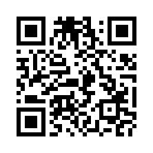 QR Code for 13wxsetmcHsCq7chEakMyyYMuAbHgP4FVC