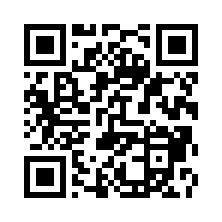QR Code for 13wxtjma8mS1miHHhky62UtEdiC6NPpCTW