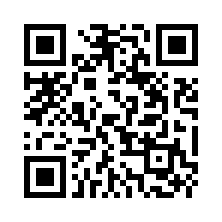 QR Code for 13wy6bYg5Gv3vjRjEffSXMbu48bTvjVrA8