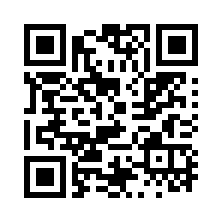 QR Code for 13wy8b86H8RCn8Z7HLguMMnnFDPvmgP2CH