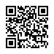 QR Code for 13wyCXjsd7ZRUsRob4Jj9hkovijcHEEfZk