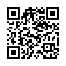 QR Code for 13wyDS9zGWtiorKcuPv1Rwtt2wyd6Q2FZm
