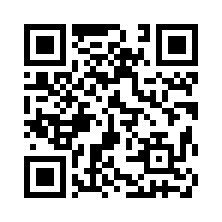 QR Code for 13wyEf9UAW3wC9j9Wz4YLdrFgNH4GAd2Rf