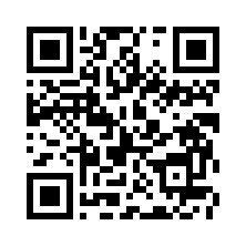QR Code for 13wyGS9ujhfookgmvTBP6AzHHdBQyM8aoX