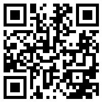 QR Code for 13wyHcdAYXSHfC4VF6QiutN4fBjBveMCQ3
