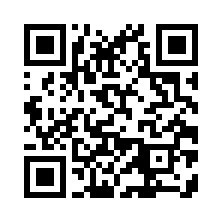 QR Code for 13wyNGe8ZeEqQ9SQ9bApfYY4APSwsw7YFQ