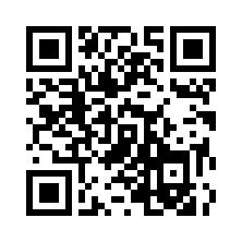 QR Code for 13wyP78XxjZbsNcXMQX3EUgSTtse6jBB5V