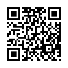 QR Code for 13wyPVXgEUDujZpZZS5sCaGv4tkp2MPkJ2