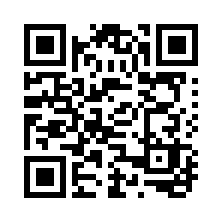 QR Code for 13wyRTug1hcha9SmHgU6yyvxwXqRCPCs3k