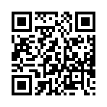 QR Code for 13wySVRRHTA4xuhHpPxkeyWZFf8bTjXhAg