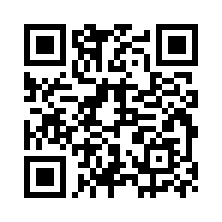 QR Code for 13wyScNvkgS6ywUDPCbVE7tes22XiMVa1G