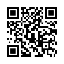 QR Code for 13wyVEJ1uN4EQRhttsHEGPy1EdqDdS2ki3