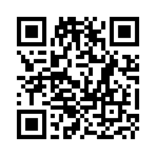 QR Code for 13wyVYvCjVCGzLew36UFdeANRfS5GNaPVT