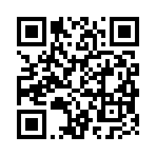 QR Code for 13wyZT2tBcH4a6B2ddsjxH8hmCXmPGoHBW
