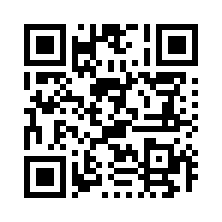 QR Code for 13wybtKPDzuFcVddkDdRYEMuoRei7c3CRW