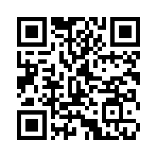 QR Code for 13wyemPxPACejBWcRLTRndNdWGLv6wvyfs